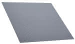 Iso-Standmatte 1000x1000 mm,Gedore BLAU