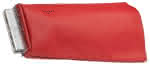 NH-Sicherungs-Aufsteckgriff mit Stulpe,Gedore BLAU