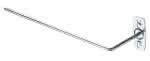 Papierrollenhalter,Gedore BLAU
