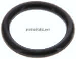 Sicherungsring d 24 mm für 15-32 mm Gedore BLAU
