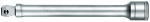Kardanverlängerung 1/2",Gedore BLAU
