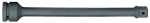 Kraftschrauber-Verlängerung 1" 405 mm,Gedore BLAU