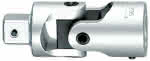Kardangelenk 1" 140 mm,Gedore BLAU