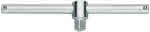 Quergriff 3/8",Gedore BLAU