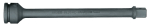 Kraftschrauber-Verlängerung 3/4" 300 mm,Gedore BLAU