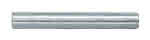 Sicherungsstift d 6 mm,Gedore BLAU