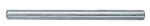Sicherungsstift d 8 mm,Gedore BLAU