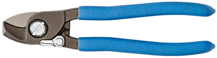 K2103795 #1