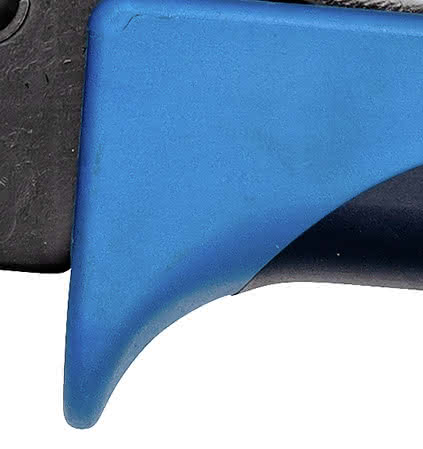 K2103894 #8