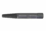 Schraubenausdreher 6,2-11 mm, M14-M18,Gedore BLAU