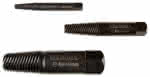 Schraubenausdreher 12,7-19 mm, M24-M33,Gedore BLAU