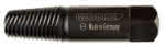 Schraubenausdreher 17,5-24 mm, M33-M45,Gedore BLAU