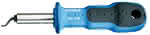Entgrater,Gedore BLAU