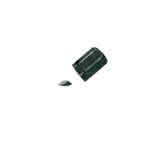 Entgrater-Bit 1/4" 6kt-Aufnahme,Gedore BLAU