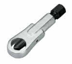 Mutternsprenger 24-36 mm M16-M24,Gedore BLAU