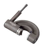 Mutternsprenger hydraulisch 22-36 mm M14-M24,Gedore BLAU