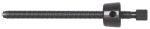 Kugellagerabzieher M14x210,Gedore BLAU