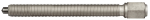 Spindel SW 19 mm M18x1,5 130 mm,Gedore BLAU