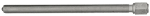 Spindel SW 19 mm M18x1,5 200 mm,Gedore BLAU