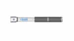 TORCOFIX FS SE 9x12 5-25 Nm ohne Festeinstellung,Gedore BLAU