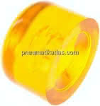 Ersatzkopf Plastik d 50 mm Gedore BLAU