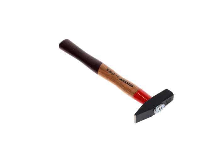 K2105316 #5