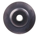 Schneidrädchen zu 2250 3,Gedore BLAU