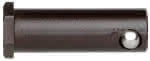 Rädchenbolzen zu 2270 6,Gedore BLAU