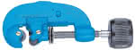 Rohrabschneider QUICK AUTOMATIC 4-32 mm,Gedore BLAU