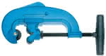 Rohrabschneider QUICK AUTOMATIC 13-65 mm,Gedore BLAU