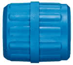 Rohrfräser,Gedore BLAU