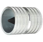 Rohrfräser für Edelstahlrohre 8-35 mm,Gedore BLAU