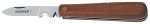 Kabelmesser,Gedore BLAU