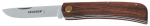 Taschenmesser,Gedore BLAU
