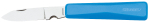 Kabelmesser,Gedore BLAU