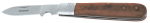Kabelmesser,Gedore BLAU