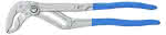 Universalzange 16",Gedore BLAU
