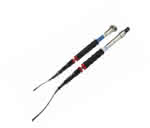 Kabel-Drehmomentschlüssel 3/8" 15-55 Nm 011033,Gedore BLAU