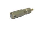 Reinraum-Drehmomentschrauber 1/4" 2,5-13,6 Nm,Gedore BLAU