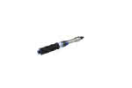 Knick-Drehmomentschlüssel 50-250 cN.m Z8 050520,Gedore BLAU