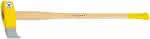 PROFI-Spalthammer mit Eschenstiel Ochsenkopf OCH