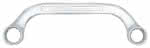 Starterblockschl. SW14x16mm L.184mm,Gedore RED