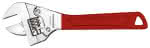 Rollgabelschl.m.Ratsche W.36mm L.256mm,Gedore RED