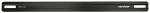Steckleiste f.Einsätze L.305mm o.Halter,Gedore RED
