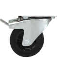 Lenkrolle f.Werkstattwagen MECHANIC,Gedore RED