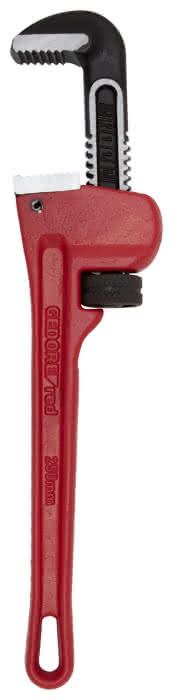 K2106567 #2