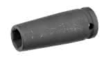 Kraftschr.Einsatz 1/2 6kt SW16mm L.78mm,Gedore RED