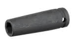 Kraftschr.Einsatz 1/2 6kt SW19mm L.78mm,Gedore RED