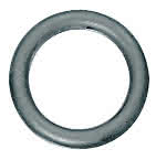 Sicherungsring/-Stift 1/2 f.SW8-14mm,Gedore RED