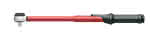Radwechsel-Sortiment, 3-tlg.,Gedore RED